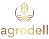 Agrodell PNG Small 4
